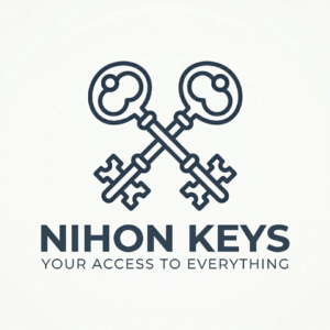 Google Gemini - 1 Mês